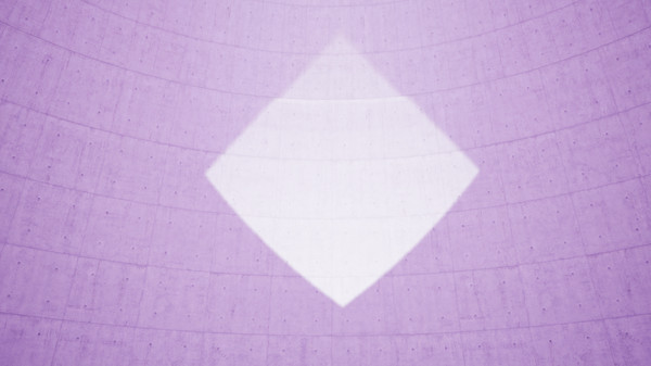 Reflect Horizons screenshot 2
