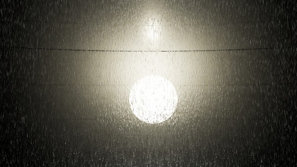 Reflect Horizons screenshot 7