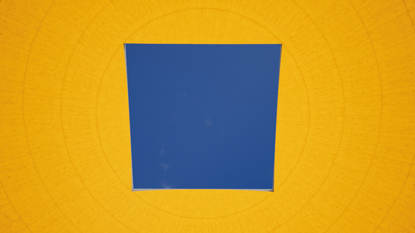 Reflect Horizons screenshot 3