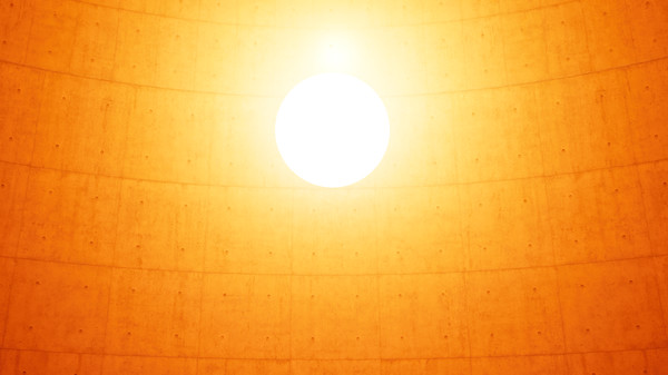 Reflect Horizons screenshot 4