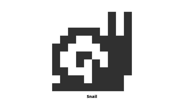 Picross for a Cause screenshot 2