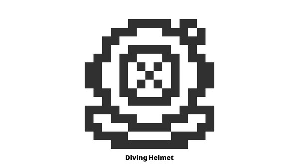 Picross for a Cause screenshot 4