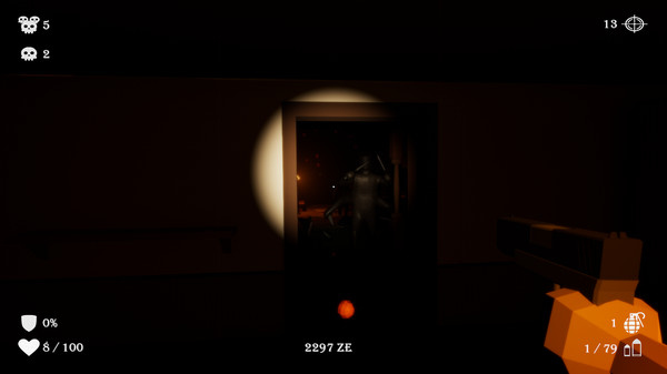 Misplaced screenshot 9