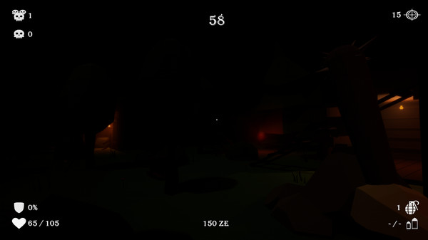 Misplaced screenshot 5