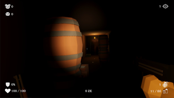 Misplaced screenshot 3