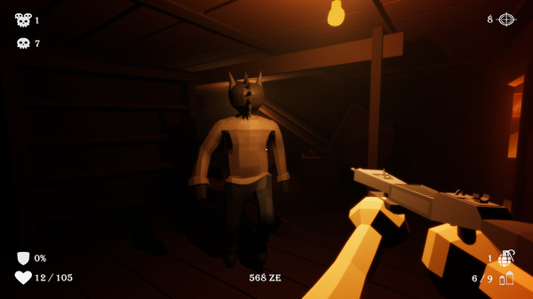 Misplaced screenshot 7