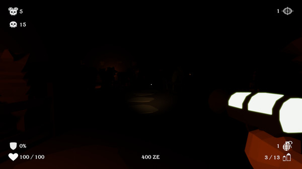 Misplaced screenshot 8