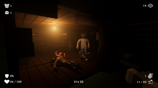 Misplaced screenshot 6