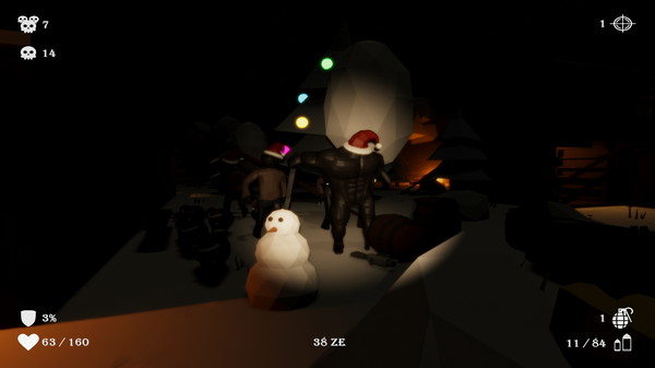Misplaced screenshot 1