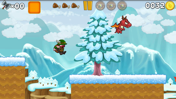 Bor screenshot 8