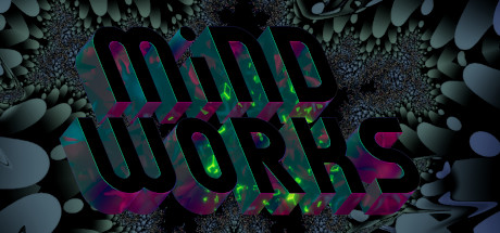MindWorks