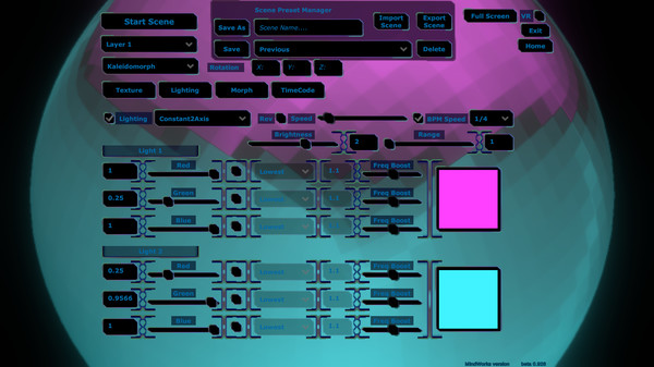 MindWorks screenshot 8