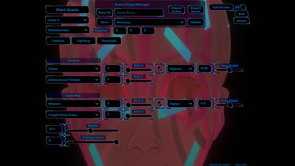 MindWorks screenshot 7