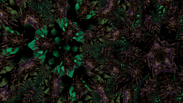 MindWorks screenshot 2