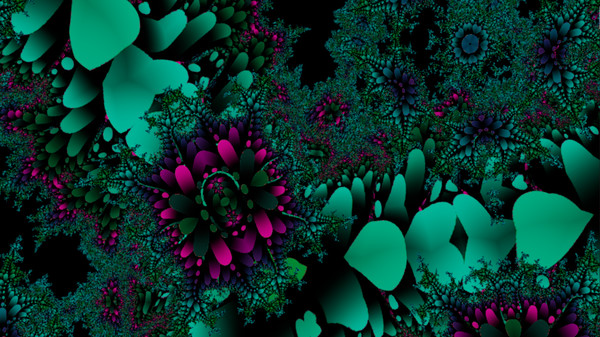 MindWorks screenshot 1