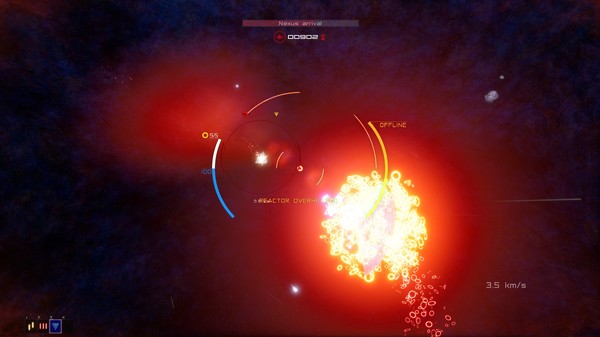 SPL: Skilled Pilots Live screenshot 7