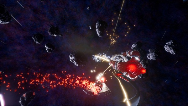 SPL: Skilled Pilots Live screenshot 2