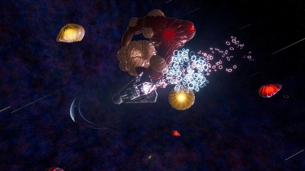 SPL: Skilled Pilots Live screenshot 9