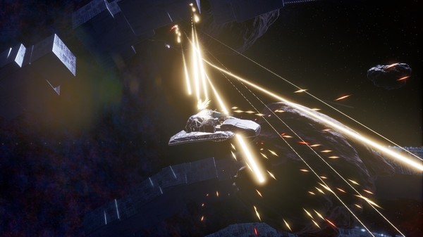 SPL: Skilled Pilots Live screenshot 3
