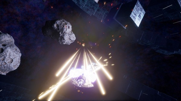 SPL: Skilled Pilots Live screenshot 4