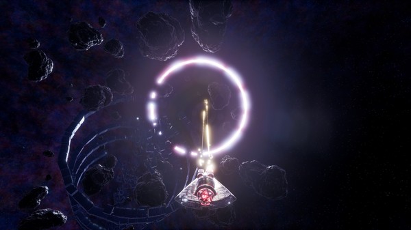 SPL: Skilled Pilots Live screenshot 1