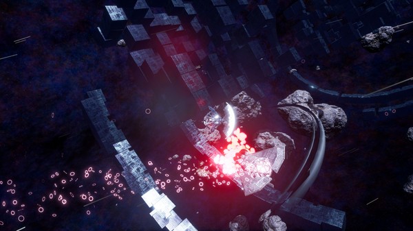 SPL: Skilled Pilots Live screenshot 5