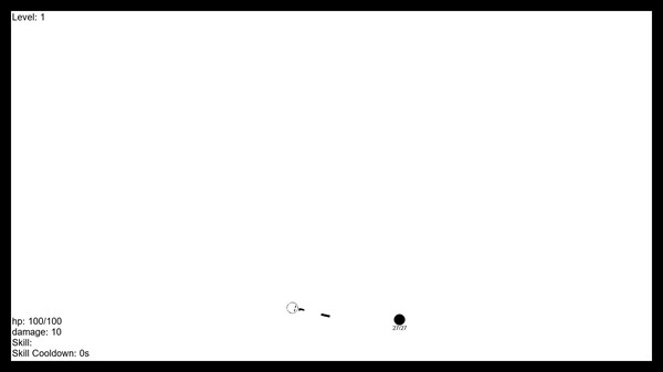 Sword Rogue screenshot 7