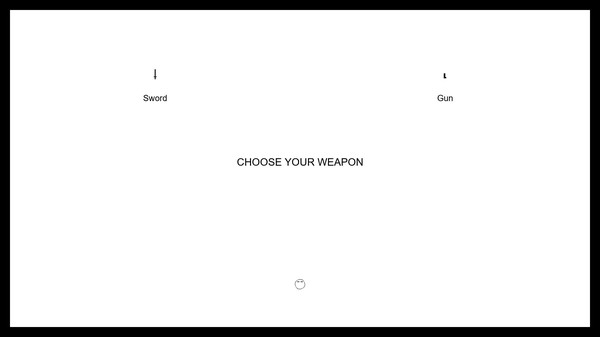 Sword Rogue screenshot 5