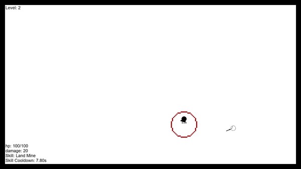 Sword Rogue screenshot 3