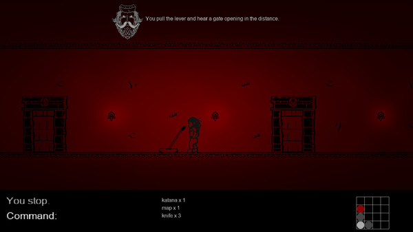 KIRO screenshot 4