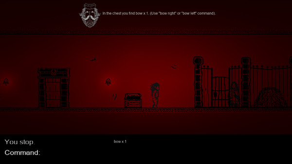 KIRO screenshot 5