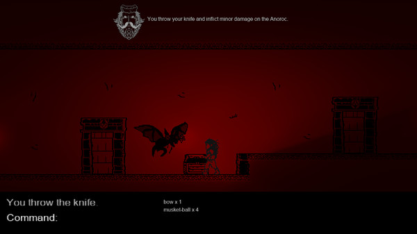 KIRO screenshot 2