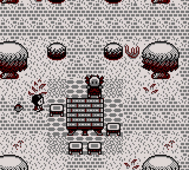 Kor screenshot 11