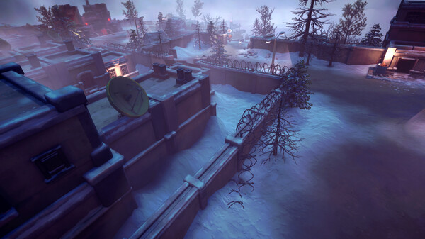 Tiny Troopers: Global Ops screenshot 10