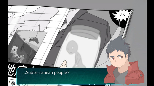 RunDrill screenshot 4