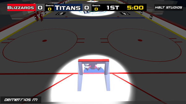 MBHL20 screenshot 10