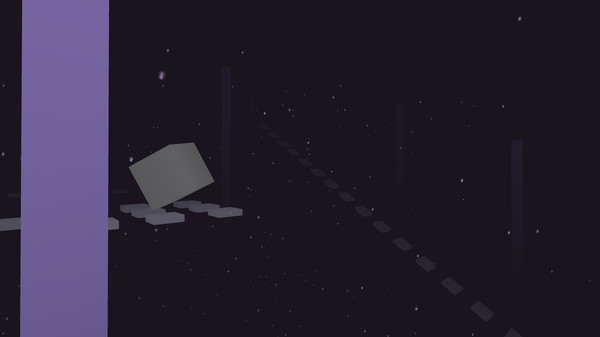 Shape screenshot 3