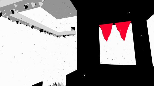 Shape screenshot 5