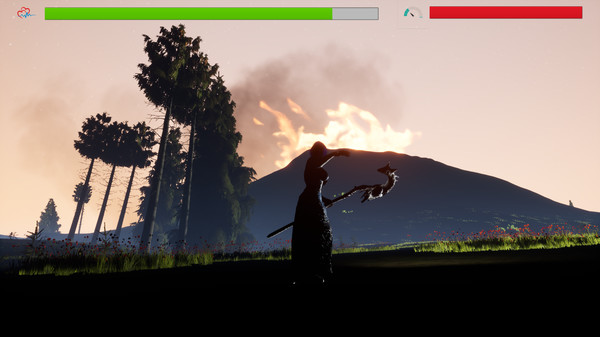 BlueBete screenshot 1