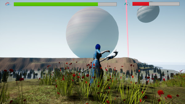 BlueBete screenshot 4