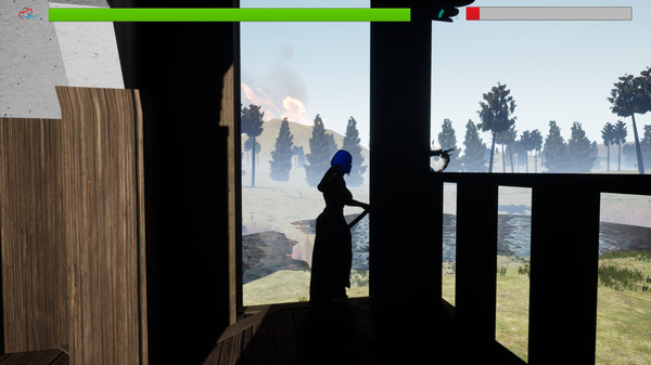BlueBete screenshot 2
