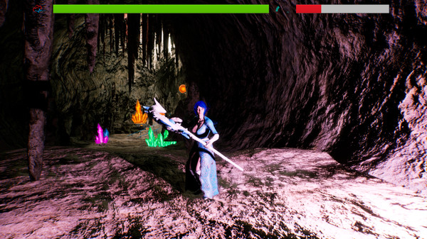 BlueBete screenshot 5