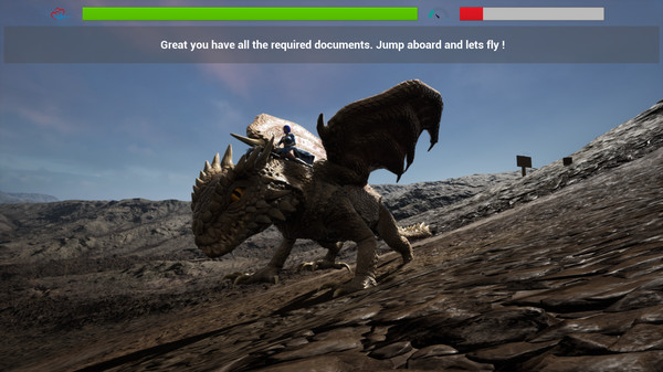 BlueBete screenshot 3
