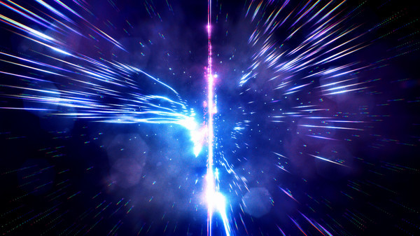 Exo One: Prologue screenshot 5