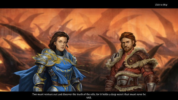 Legends of Solitaire: Diamond Relic screenshot 3