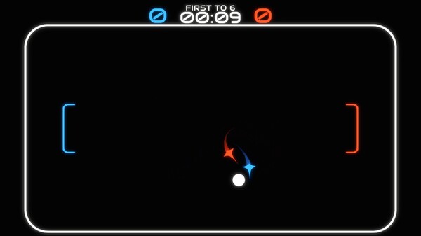 Pin Puck screenshot 7