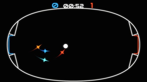 Pin Puck screenshot 5