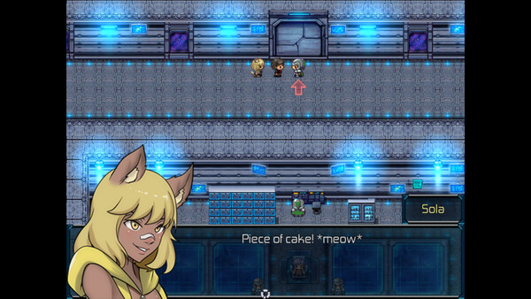 Rave Heart+ screenshot 5