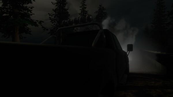 DEV Bloodline screenshot 4