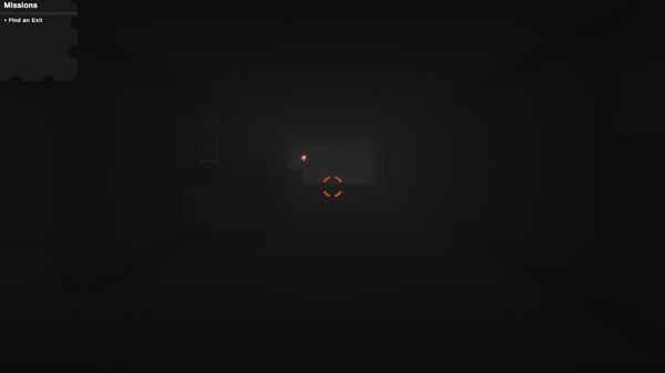 DEV Bloodline screenshot 1